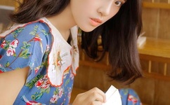 ぱらだいす天堂下载官网